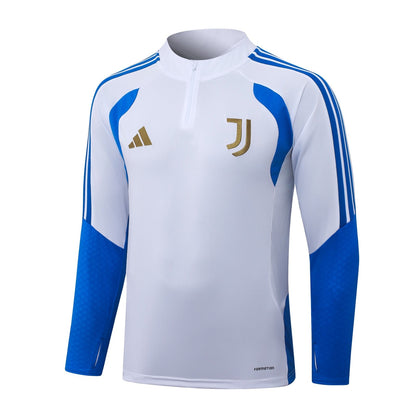 Tracksuit 26/27