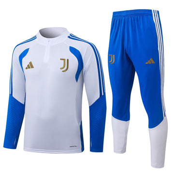 Tracksuit 26/27