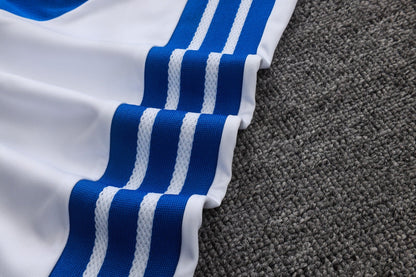 Tracksuit 26/27