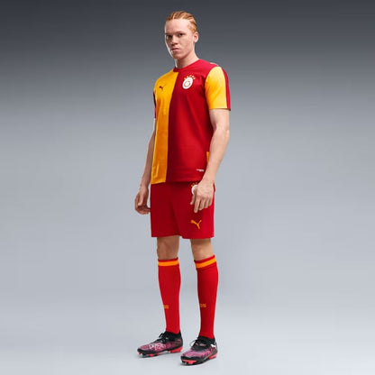 Home 26/27 Men's Jersey