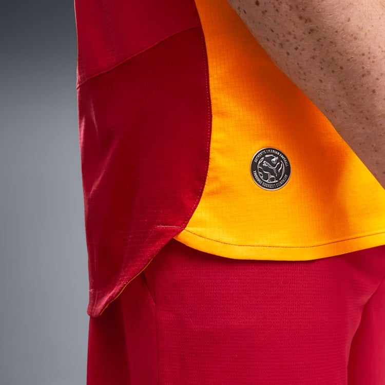 Home 26/27 Men's Jersey