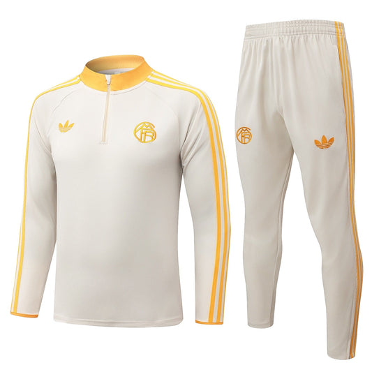 Trainingsanzug 26/27