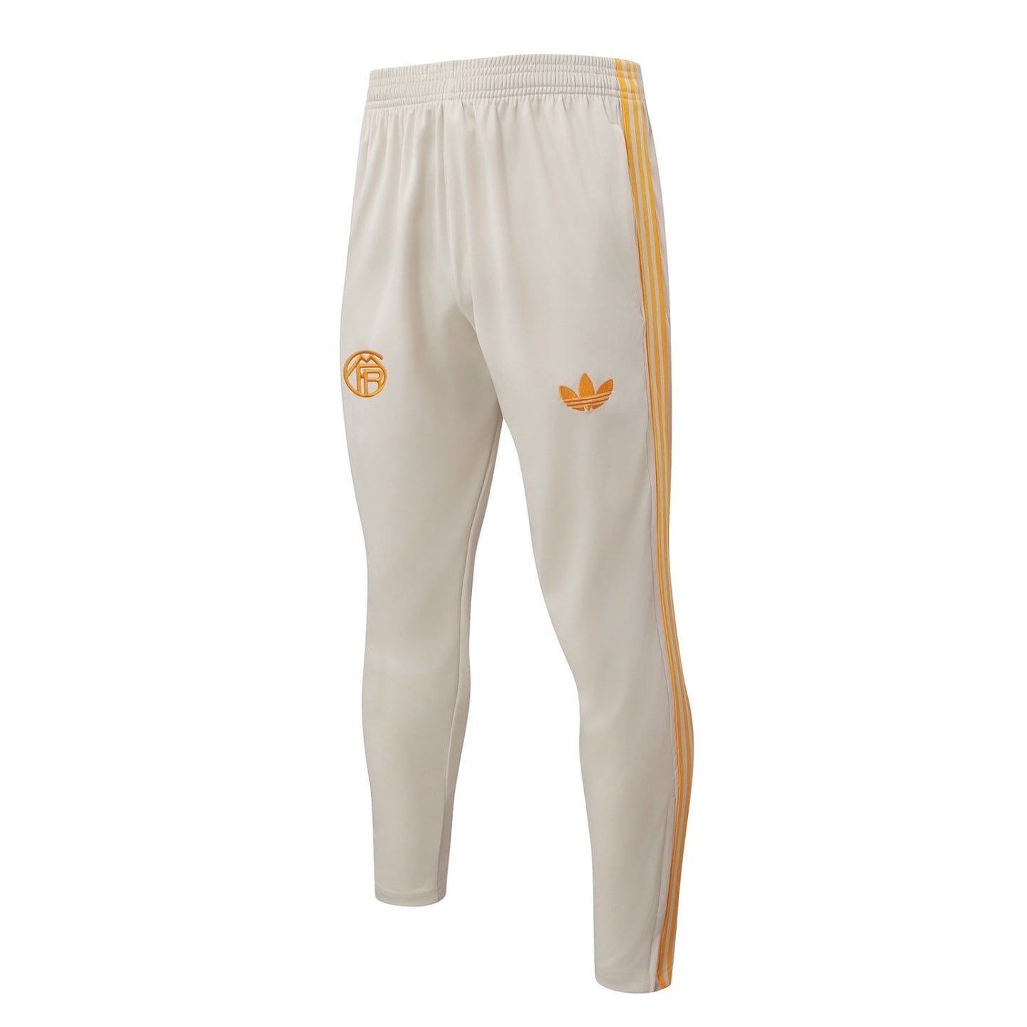 Tracksuit 26/27
