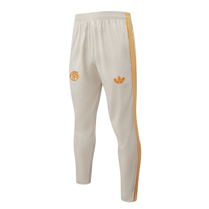 Tracksuit 26/27