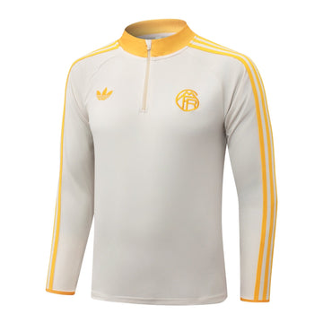 Tracksuit 26/27