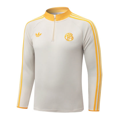 Tracksuit 26/27