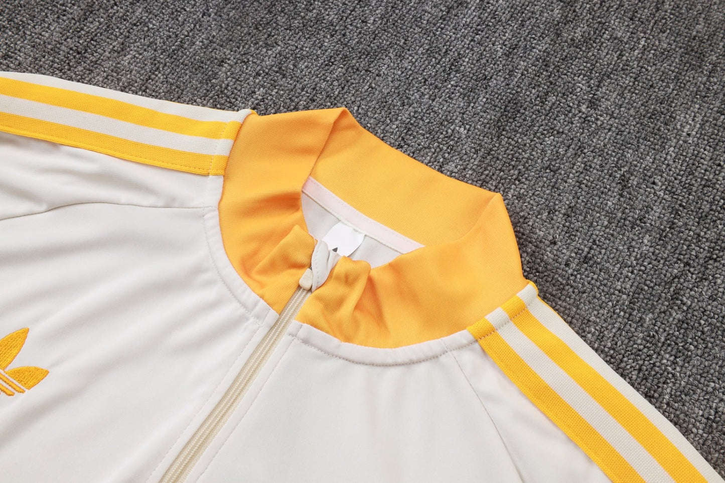 Tracksuit 26/27