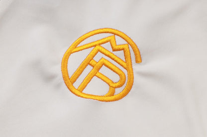 Tracksuit 26/27