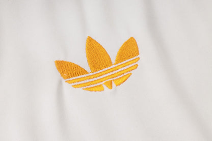 Tracksuit 26/27