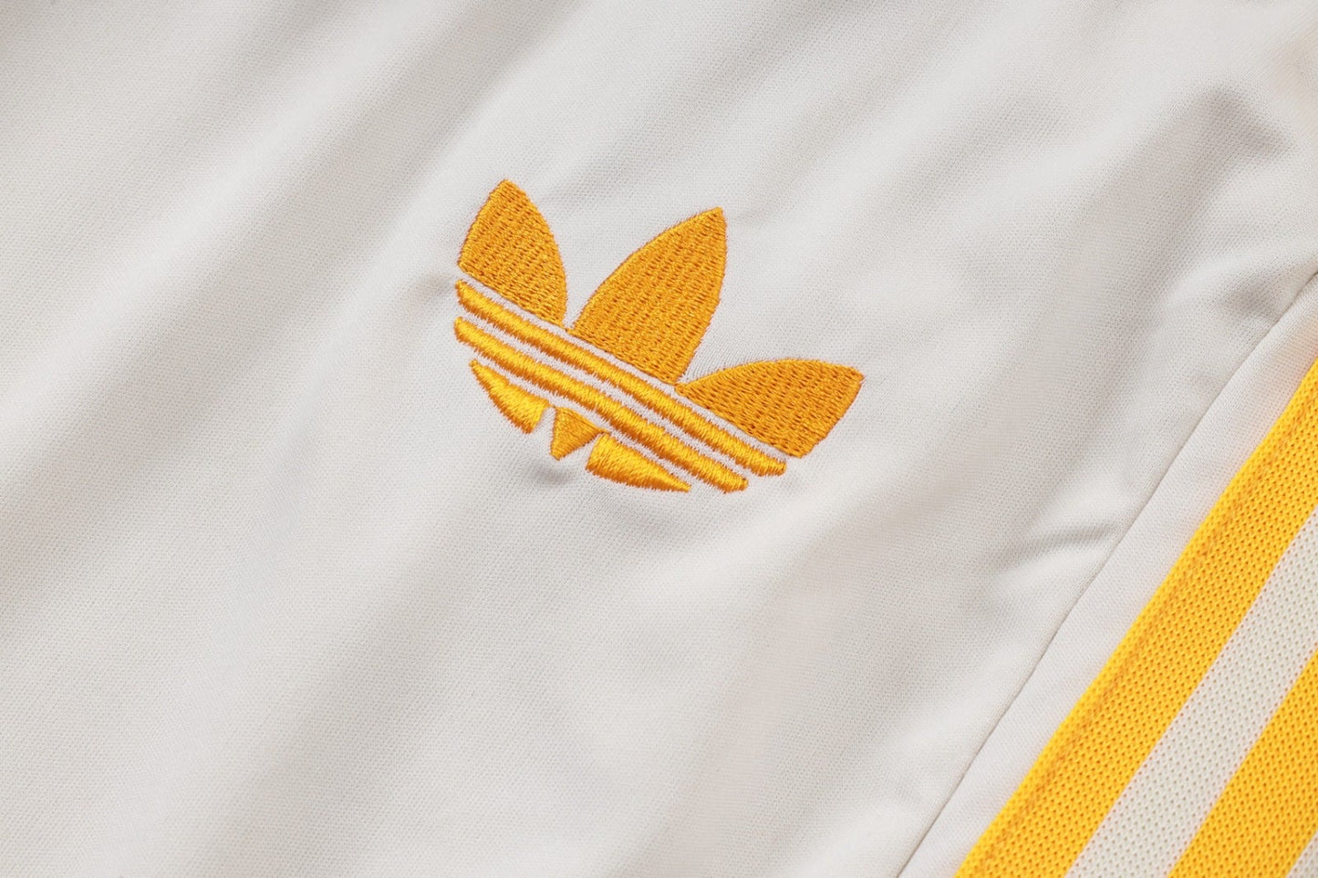 Tracksuit 26/27