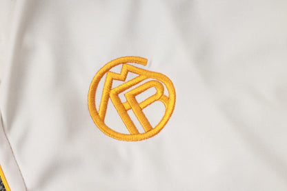 Tracksuit 26/27