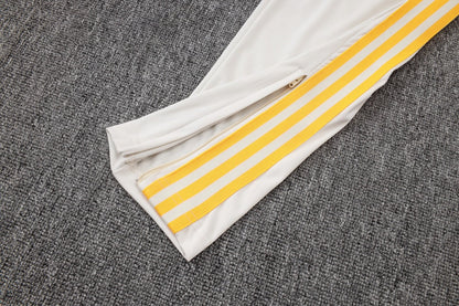 Tracksuit 26/27