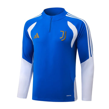 Tracksuit 26/27