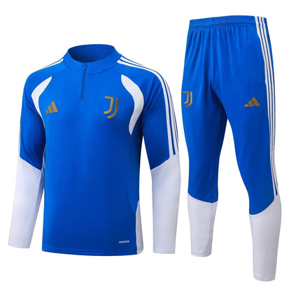 Tracksuit 26/27