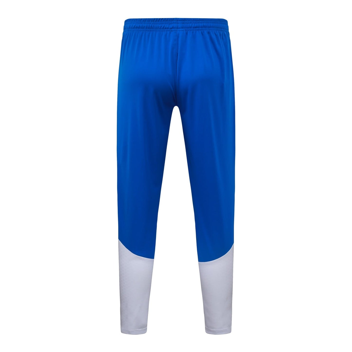 Tracksuit 26/27