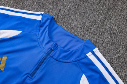 Tracksuit 26/27