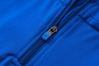 Tracksuit 26/27