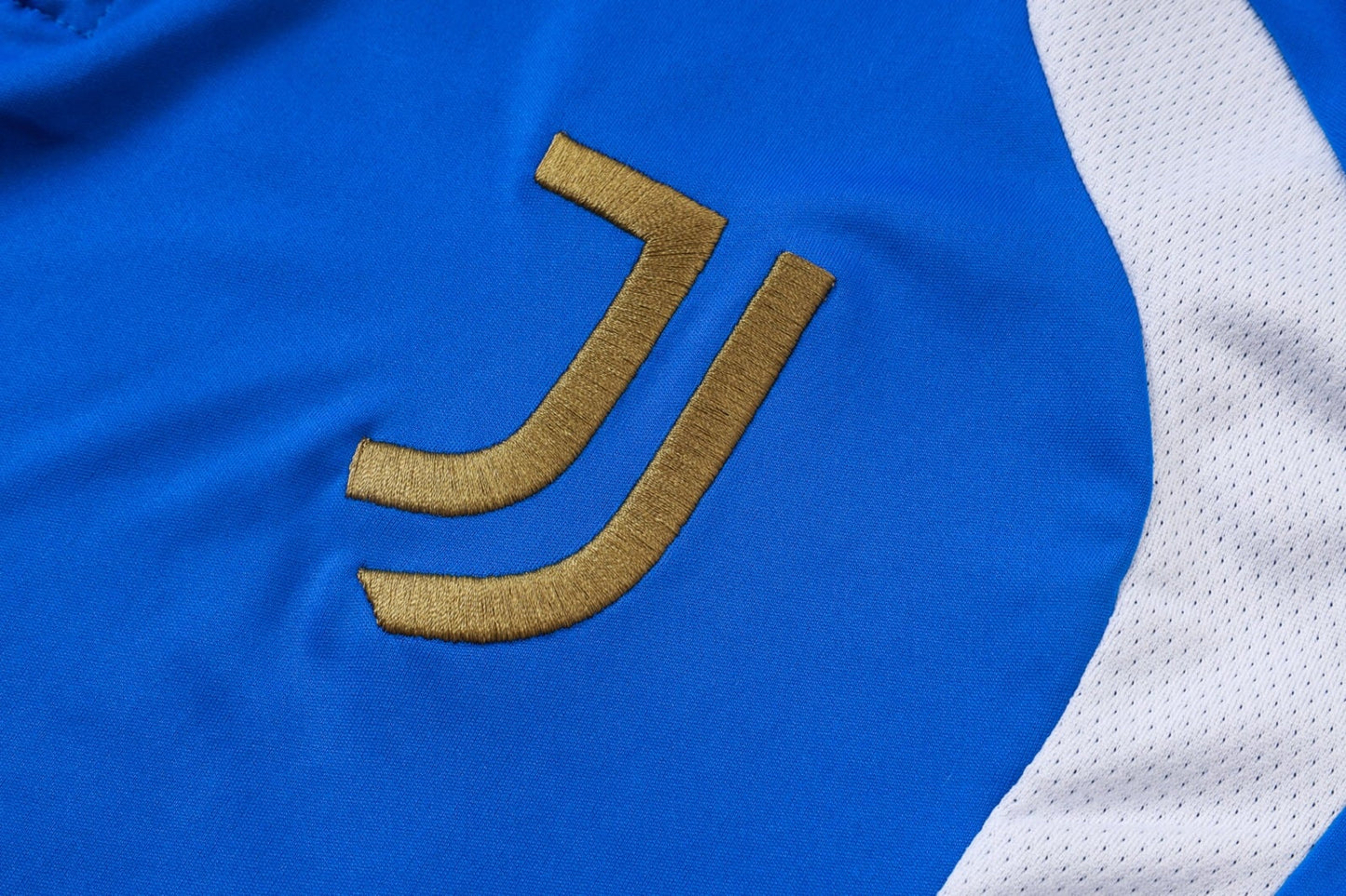 Tracksuit 26/27