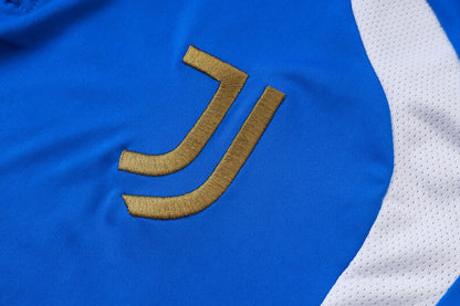 Tracksuit 26/27