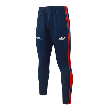Tracksuit 26/27