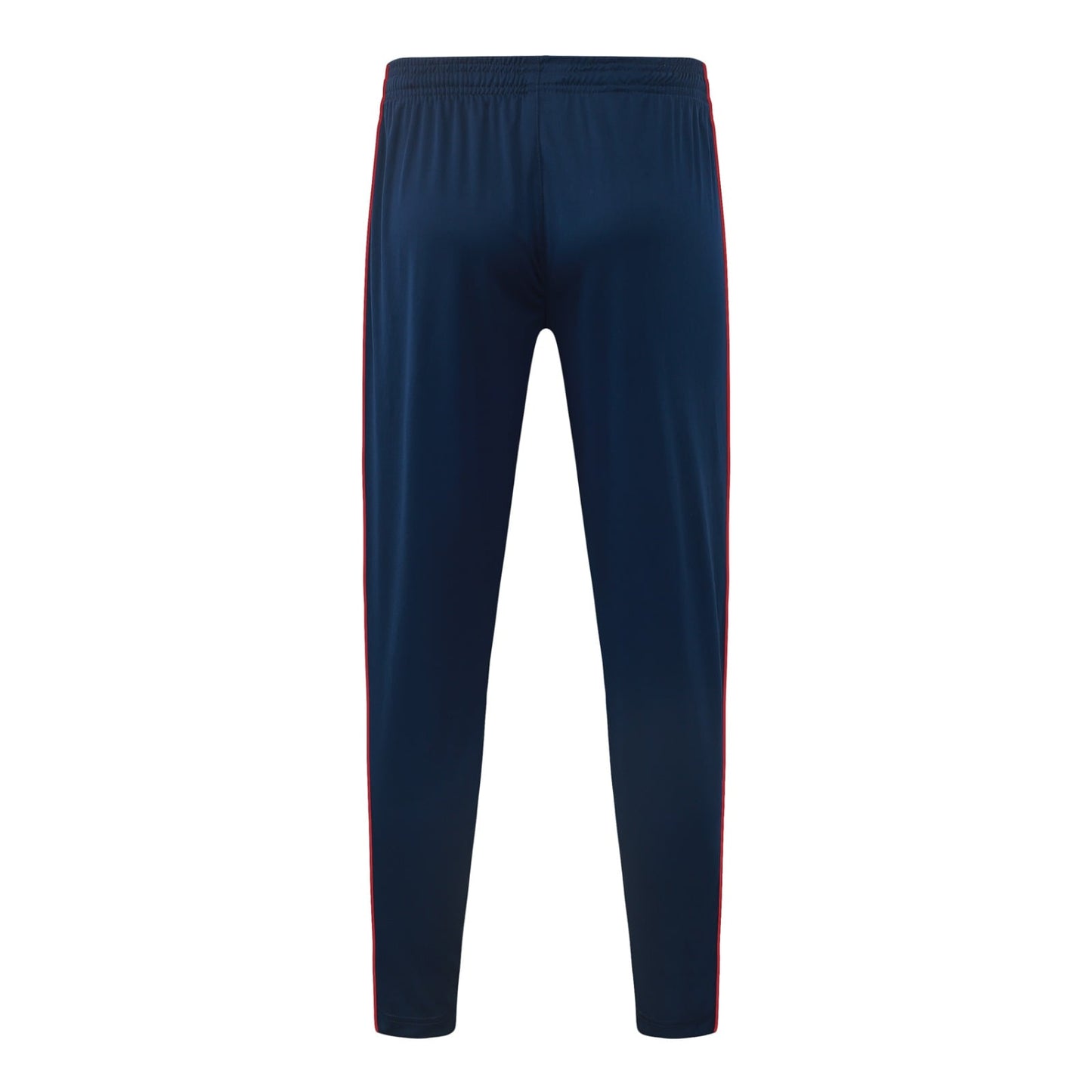 Tracksuit 26/27