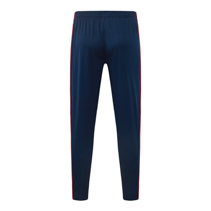 Tracksuit 26/27