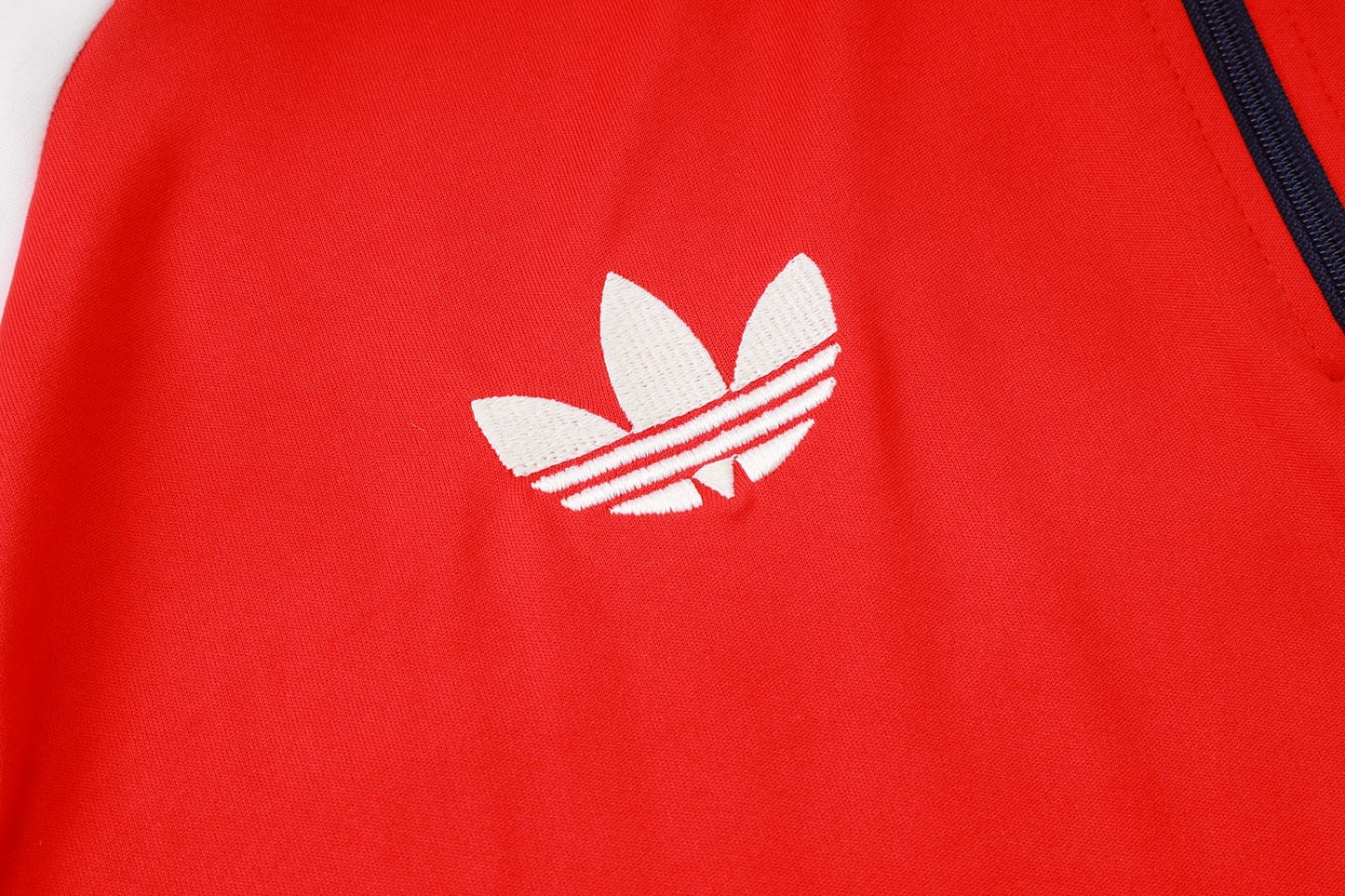 Tracksuit 26/27