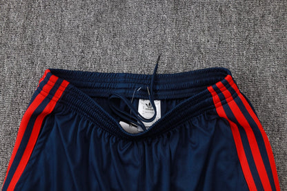 Tracksuit 26/27
