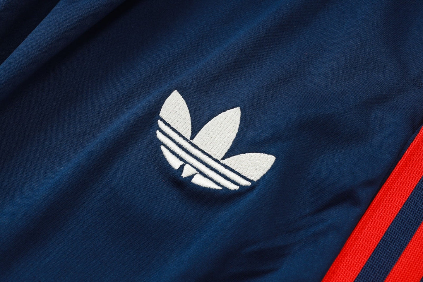 Tracksuit 26/27