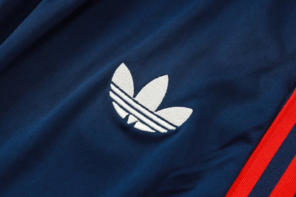 Tracksuit 26/27