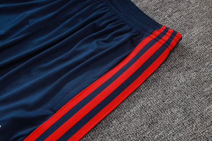 Tracksuit 26/27