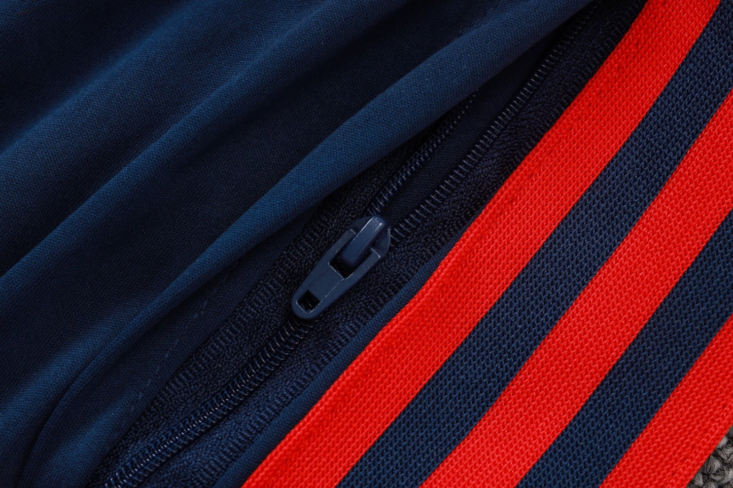 Tracksuit 26/27