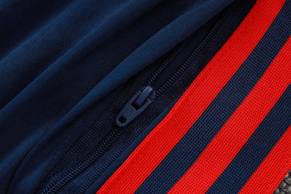 Tracksuit 26/27