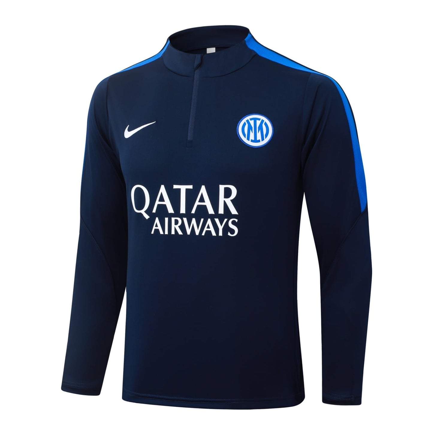 Tracksuit 26/27