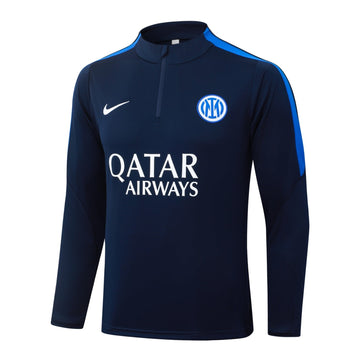 Tracksuit 26/27