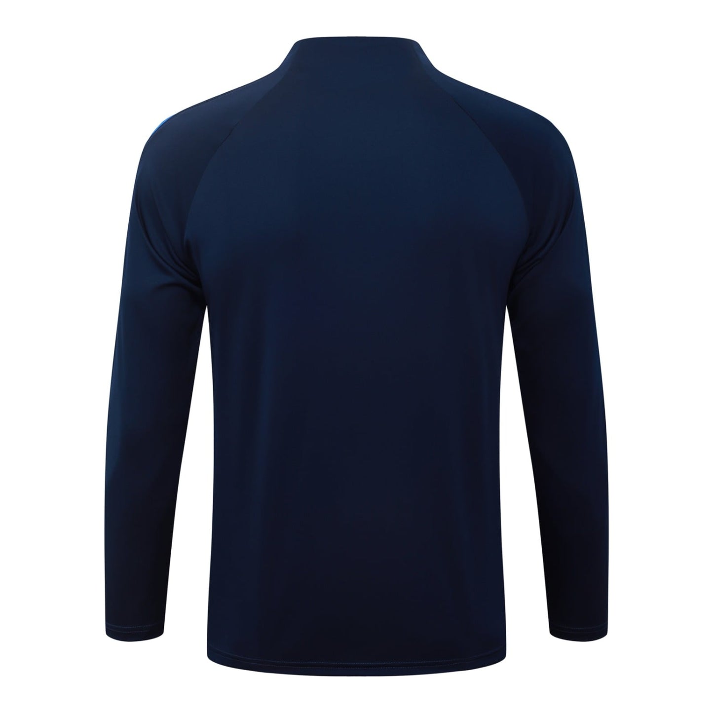 Tracksuit 26/27
