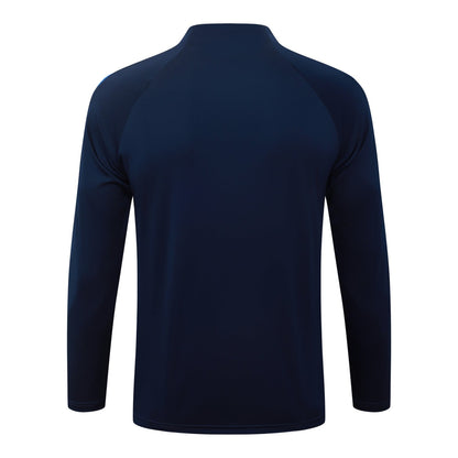 Tracksuit 26/27