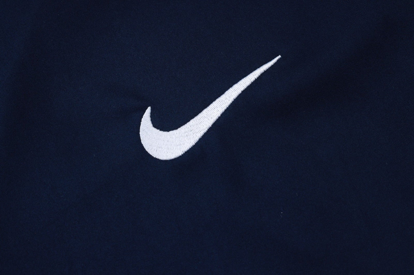 Tracksuit 26/27