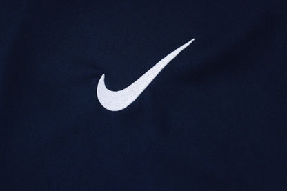 Tracksuit 26/27