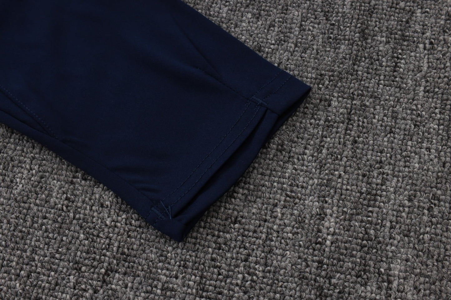 Tracksuit 26/27