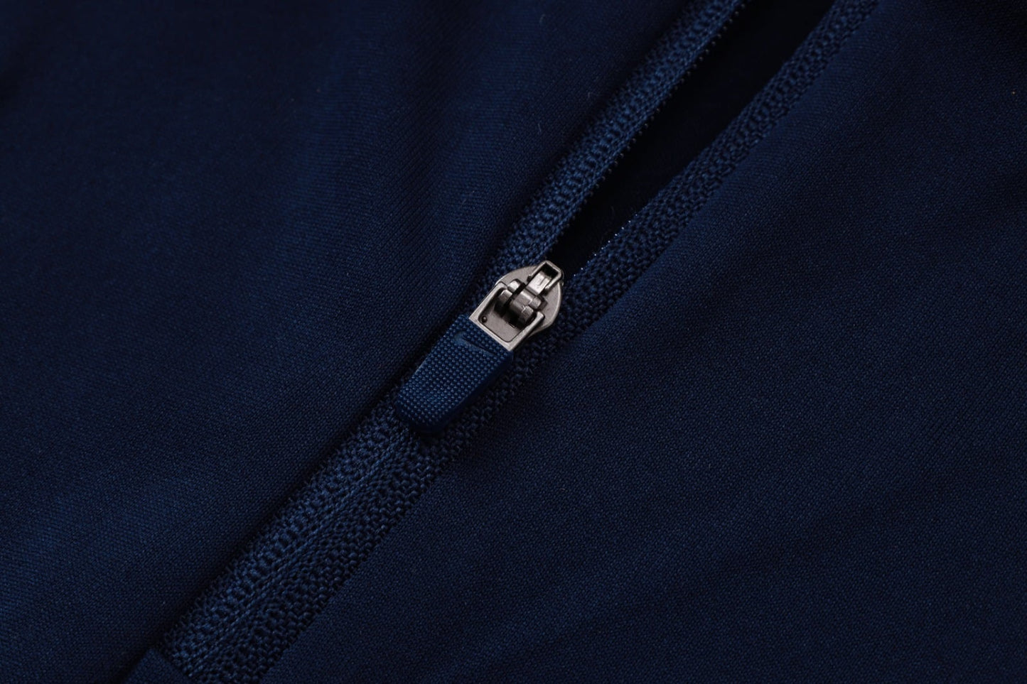 Tracksuit 26/27