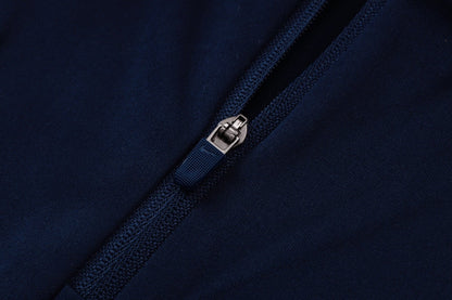 Tracksuit 26/27
