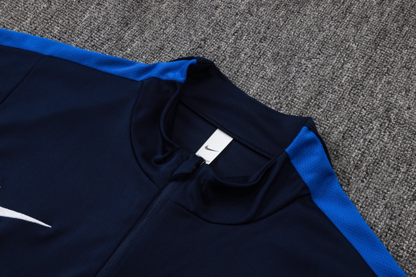 Tracksuit 26/27