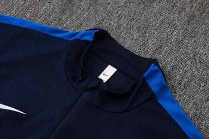 Tracksuit 26/27