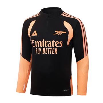 Tracksuit 26/27
