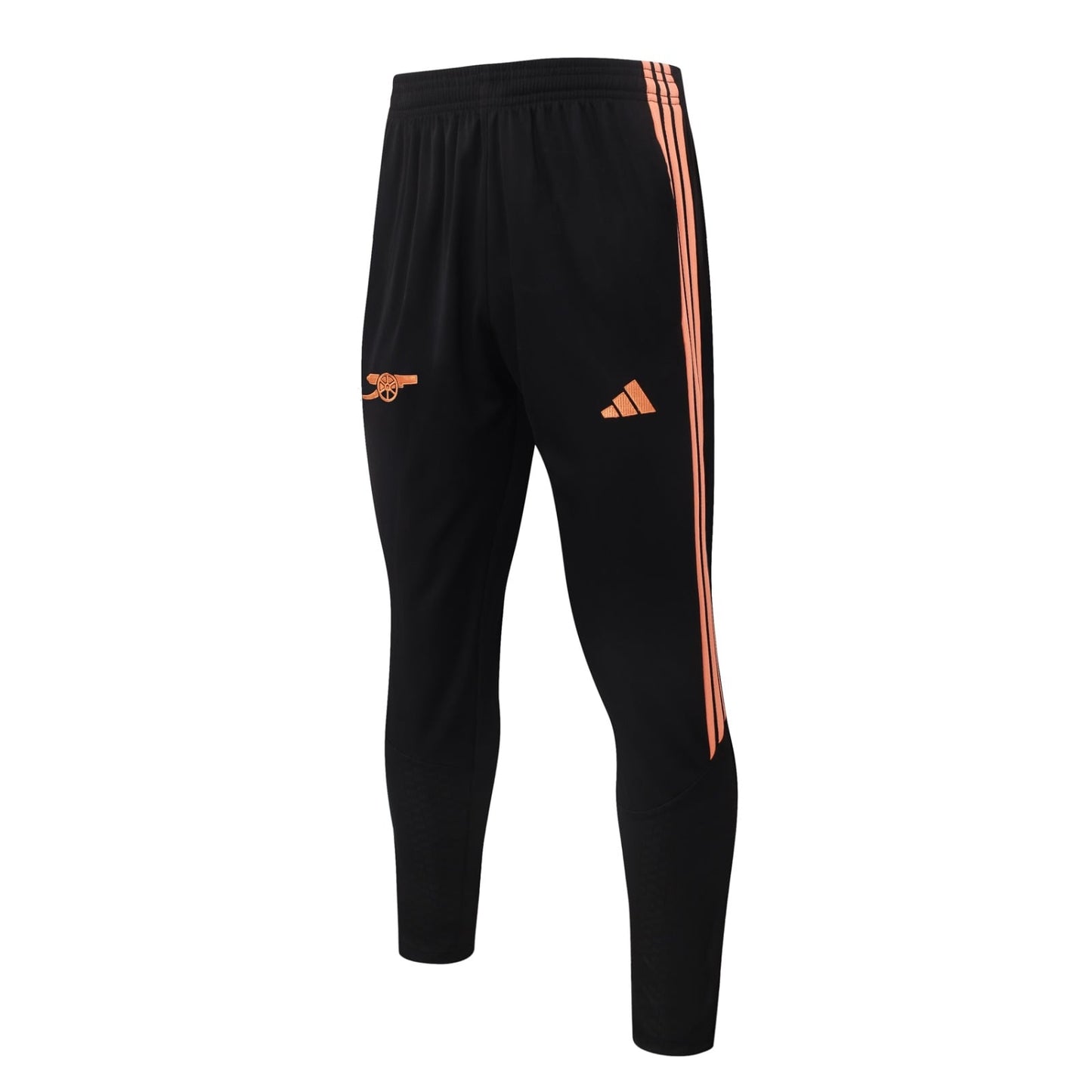 Tracksuit 26/27