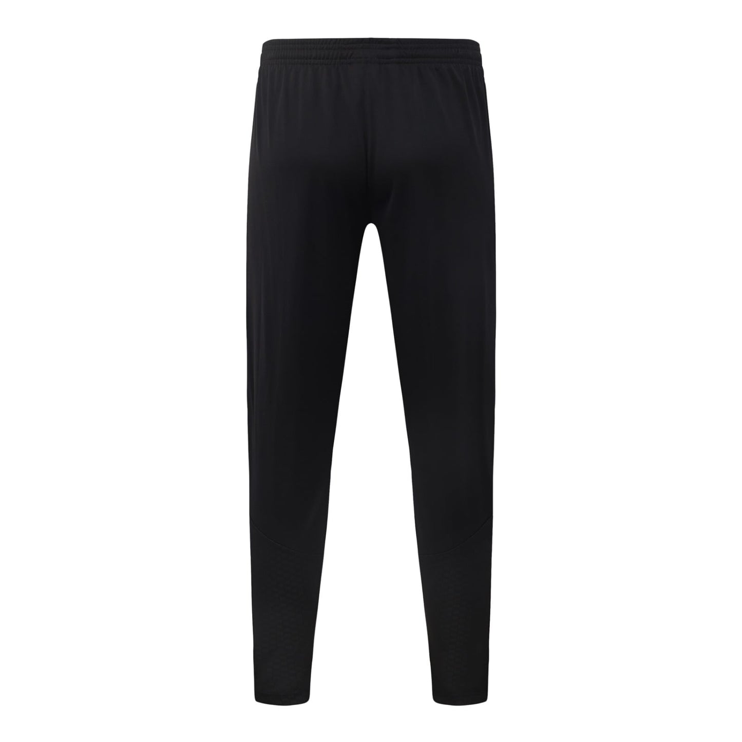 Tracksuit 26/27