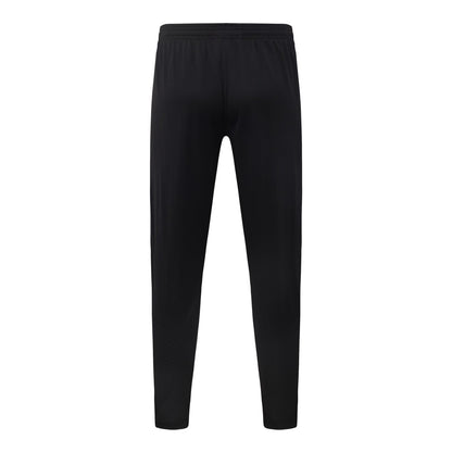 Tracksuit 26/27