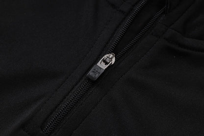 Tracksuit 26/27