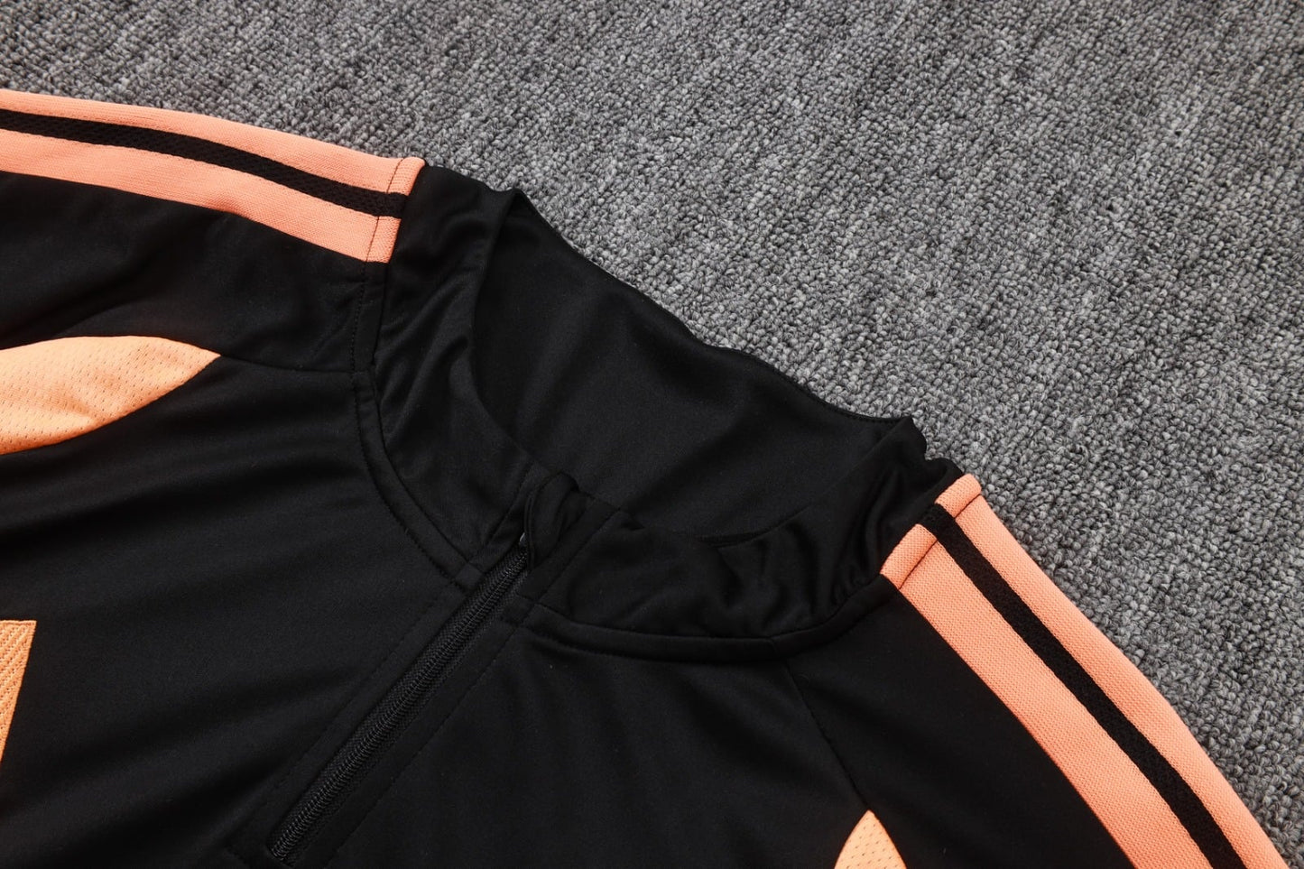 Tracksuit 26/27